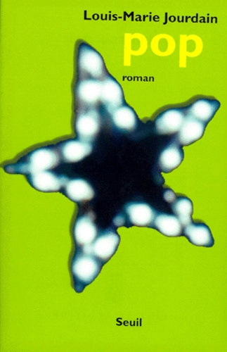 Emprunter Pop livre