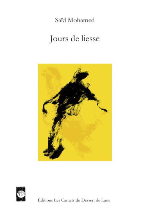 Emprunter Jours de liesse livre