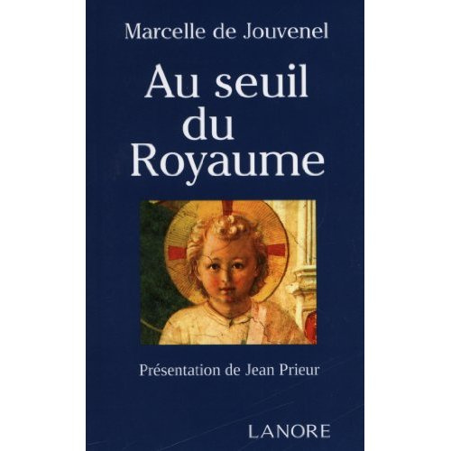Emprunter Au seuil du Royaume livre