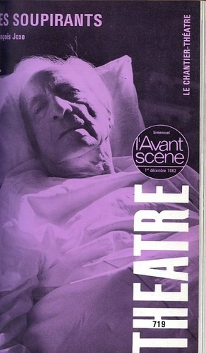 Emprunter Les soupirants livre