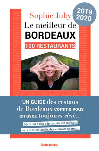 Emprunter Le meilleur de bordeaux 2019. Lemeilleurdebordeaux2019 livre