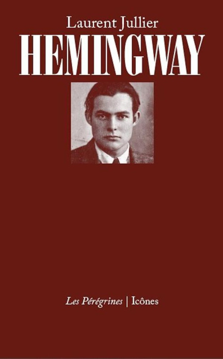 Emprunter Hemingway livre