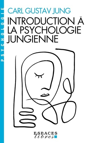 Emprunter Introduction à la psychologie jungienne. D'après les notes manuscrites prises durant le Séminaire su livre