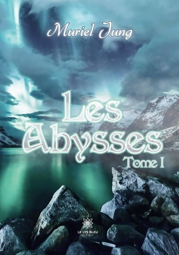 Emprunter Les Abysses Tome 1 livre