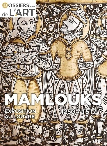 Emprunter Mamlouks, 1250-1517 livre