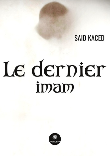 Emprunter Le dernier imam livre