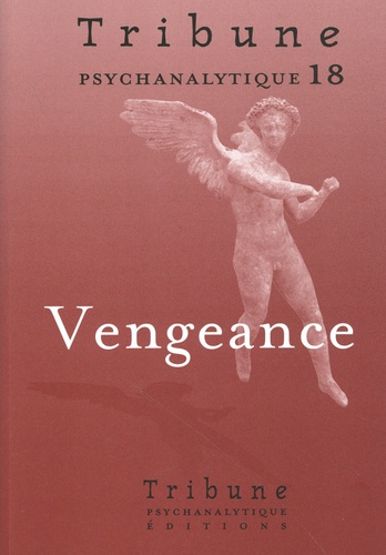 Emprunter Vengeance livre
