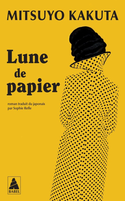 Emprunter Lune de papier livre