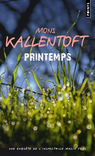 Emprunter Printemps livre