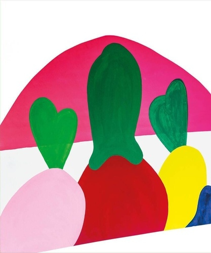 Emprunter Les Honda de Raynaud livre