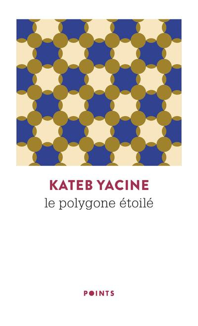 Emprunter Le polygone étoilé livre
