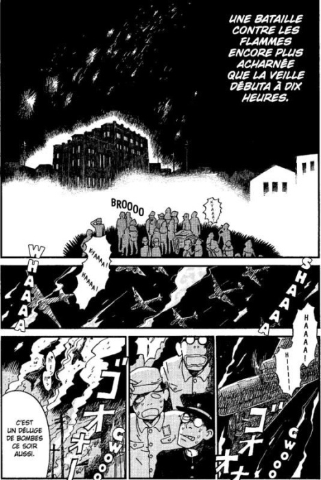 Emprunter Futaro, journal d'un réformé Tome 2 livre