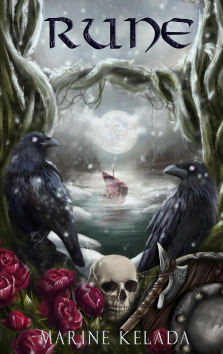 Emprunter Rune livre
