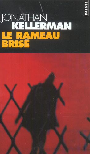 Emprunter Une enquête de Milo Sturgis et Alex Delaware : Le rameau brisé livre