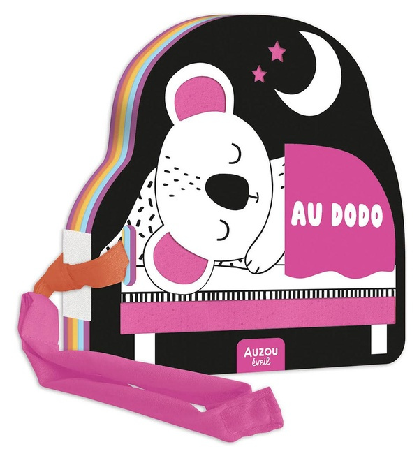 Emprunter Au dodo livre