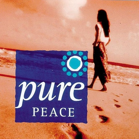 Emprunter Pure Peace livre