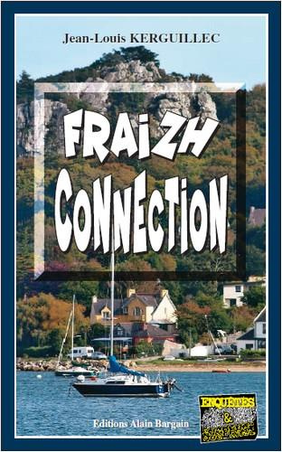 Emprunter Fraizh Connection livre