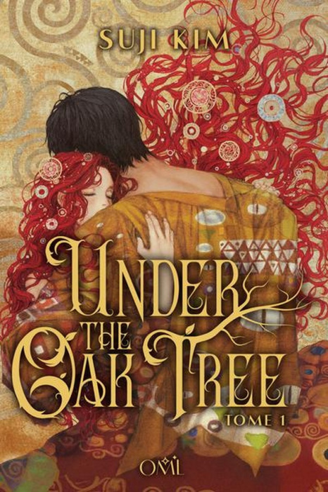 Emprunter Under The Oak Tree, T.1 livre