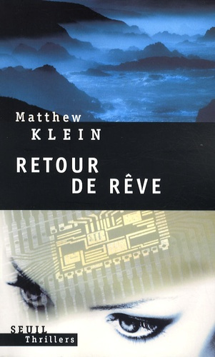 Emprunter Retour de rêve livre
