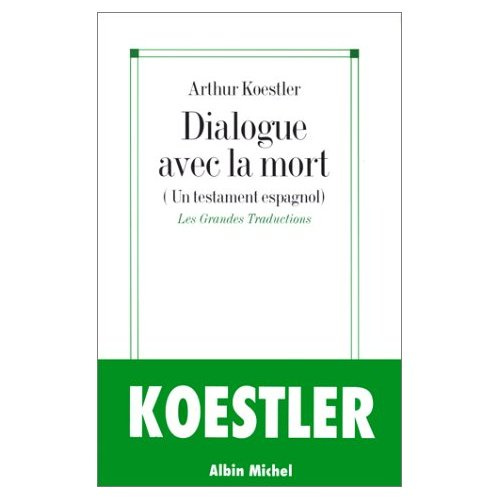 Emprunter Dialogue avec la mort.... Journal d'un condamné à mort prisonnier des fascistes pendant la guerre ci livre