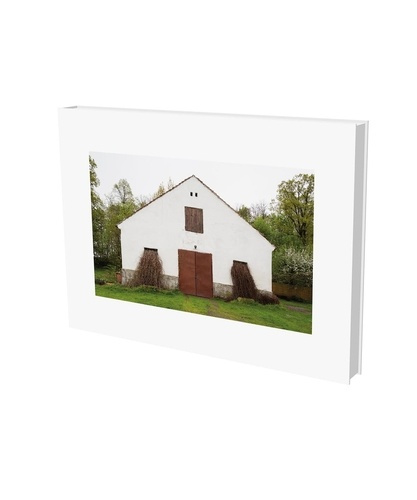 Emprunter Pia Pollmanns : Die Wege der Elisa Kosch. Catalogue d'exposition Städt, Galerie Delmenhorst livre