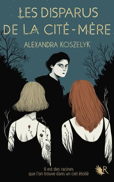 Emprunter Les disparus de la cité mère. Tome 2 livre