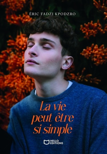 Emprunter La vie peut être si simple livre