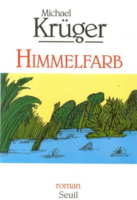 Emprunter Himmelfarb livre