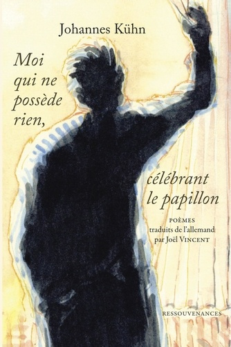 Emprunter Moi qui ne possède rien... Célébrant le papillon livre