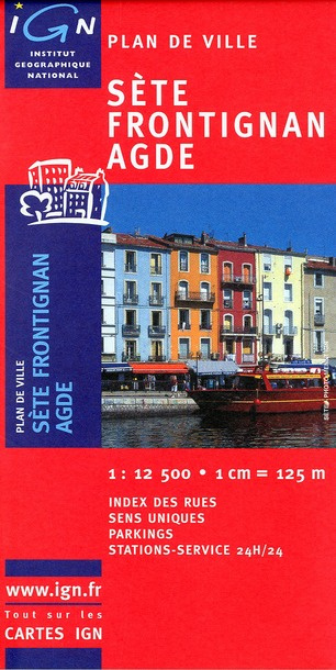 Emprunter Dieu existe-t-il ?. Réponse à la question de Dieu dans les temps modernes livre