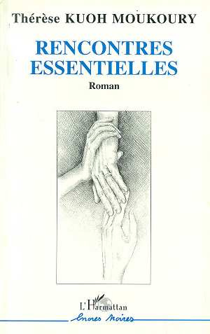 Emprunter Rencontres essentielles livre