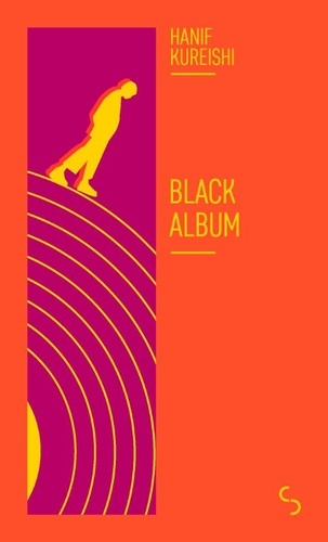Emprunter Black Album livre