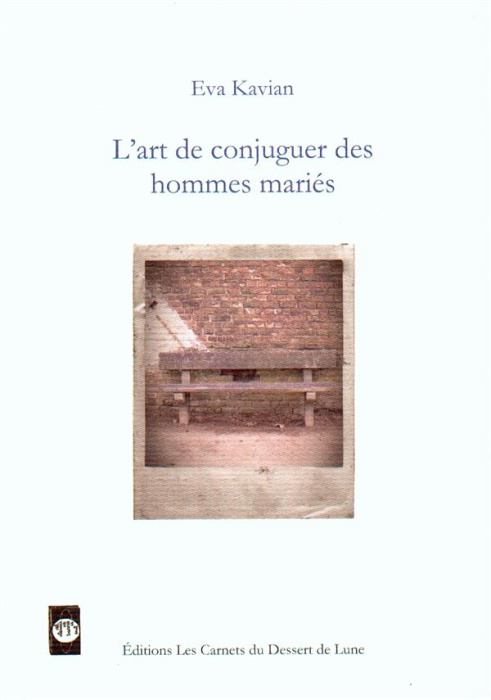 Emprunter L'art de conjuguer les hommes mariés livre