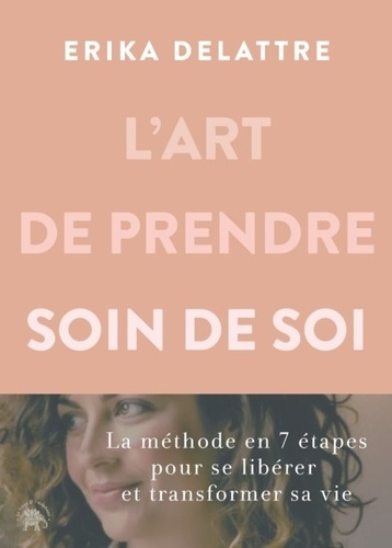 Emprunter L'art de penser autrement. 7 étapes pour te créer une vie sur mesure livre