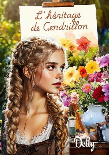 Emprunter L'héritage de Cendrillon. Nouvelle édition préfacée livre
