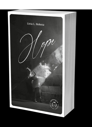 Emprunter Hope livre