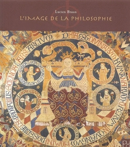 Emprunter L'image de la philosophie. Méconnaissance et reconnaissance livre