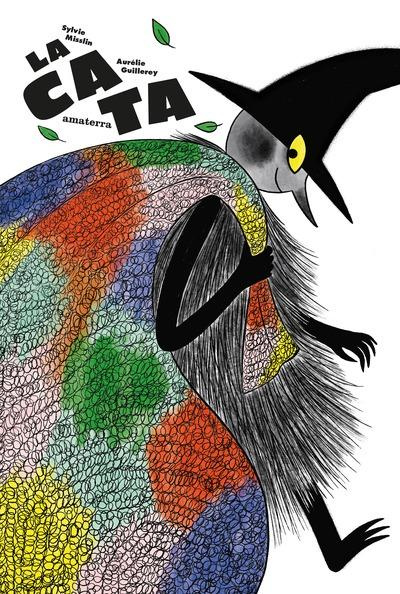 Emprunter La Cata livre