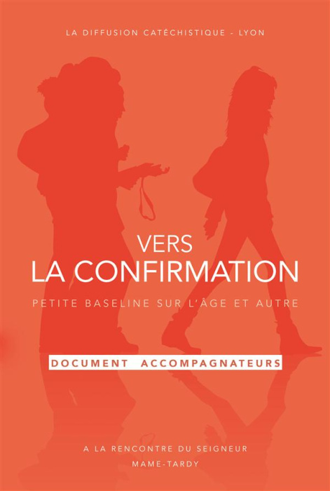 Emprunter Signes du Seigneur. Documents de l'accompagnateur, avec 1 DVD livre