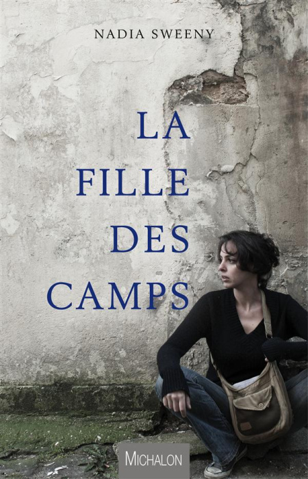 Emprunter La fille des camps livre