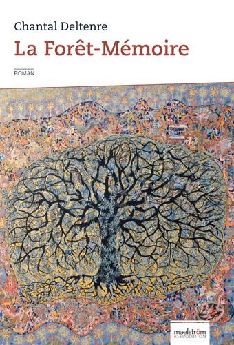 Emprunter La forêt mémoire livre