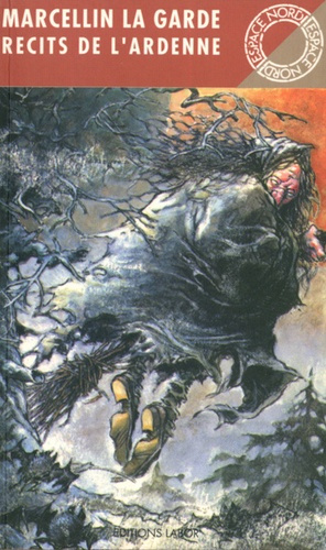 Emprunter Récits de l'ardenne livre