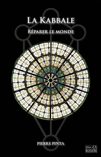 Emprunter La Kabbale. Réparer le monde livre