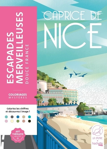 Emprunter Escapades merveilleuses. Douce France livre