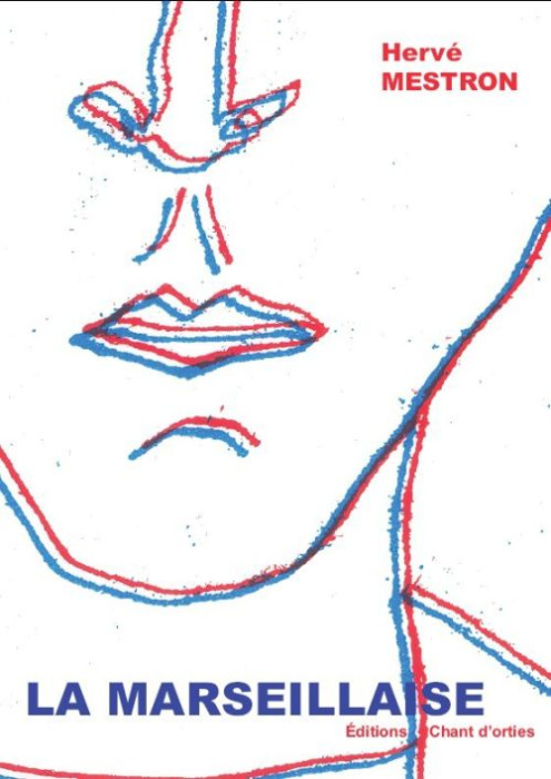 Emprunter La Marseillaise livre