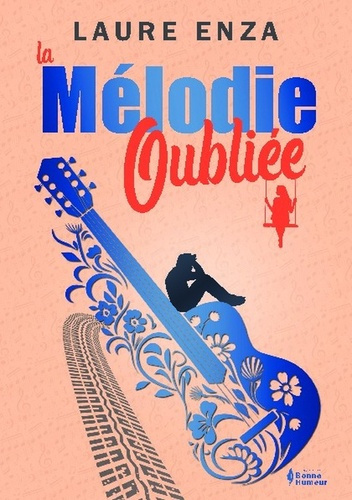 Emprunter La mélodie oubliée livre