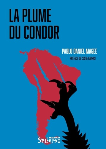 Emprunter La plume du Condor livre