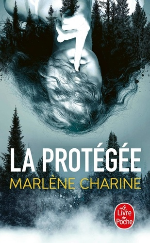 Emprunter La Protégée livre