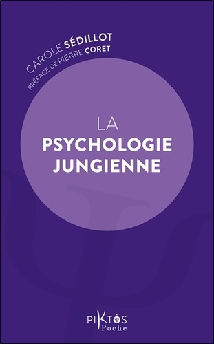 Emprunter La psychologie jungienne livre