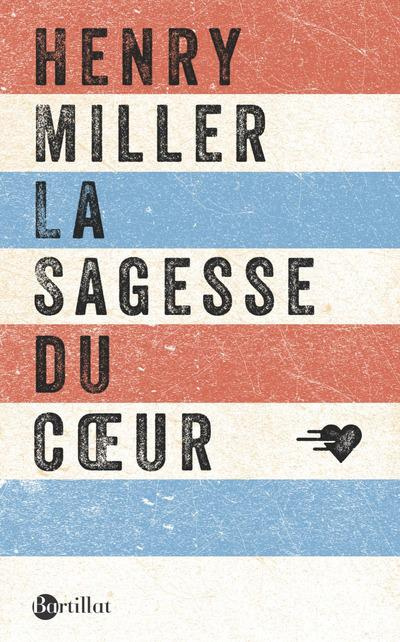 Emprunter La sagesse du coeur livre